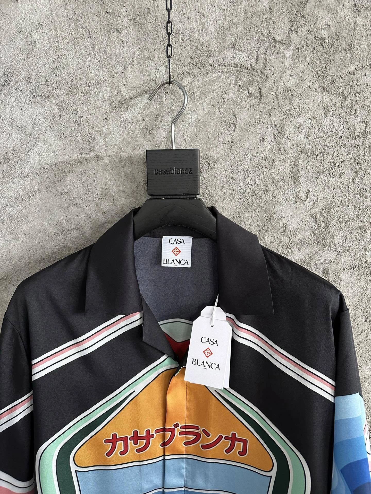 wg.luxury-- 31s1281931 suit Real silk item:E-F409K1922